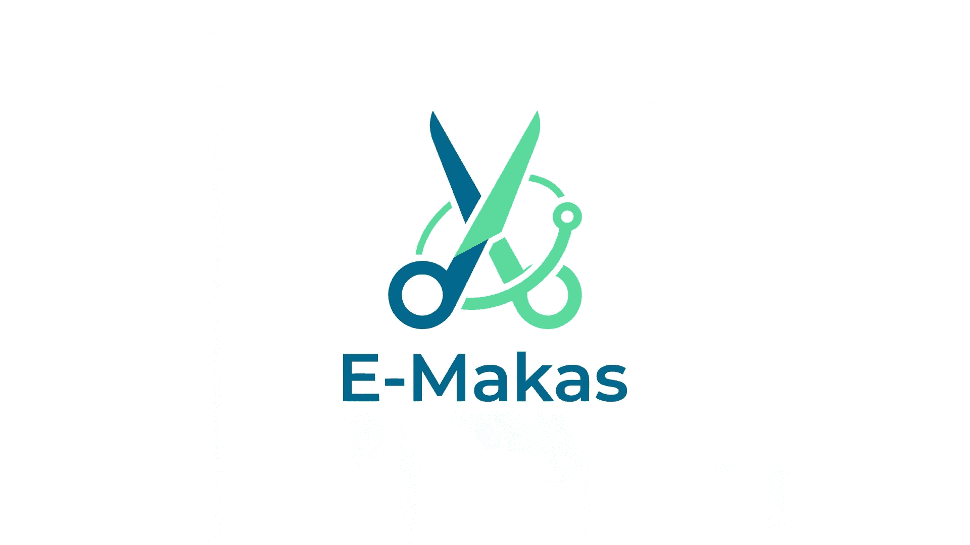 e-makas: Berberler için SaaS Yönetim Sistemi